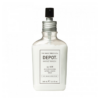 Depot No. 408 After Shave Balm Cl. Cologne (100 ml)