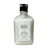 Depot No. 501 Moisturizing Beard Shampoo (250 ml)