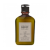 Depot No. 606 Sport Hair & Body Shampoo (250 ml)
