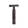 Dick Johnson DE Razor Black Aiguise