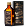 Dick Johnson Snake Beard Oil (50 ml)