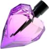 Diesel Femme - Loverdose EDP (50 ml)
