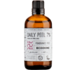 Ecooking Daily Peel 7% (100 ml)