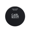 Carl & Son Face Filter Invisible (7,6 g)