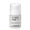 Ecooking 24 Timers Creme (50 ml)