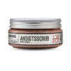 Ecooking Ansigtsscrub (100 ml)