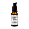 Ecooking E-Vitamin Boost Serum (20 ml)