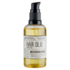 Ecooking Hår Olie (75 ml )