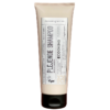 Ecooking Plejende Shampoo (250 ml)