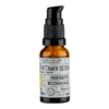 Ecooking C-Vitamin Serum (20 ml)