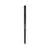 Eye Shadow Precision Brush 023