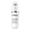 Filorga Lift-Designer Serum (30 ml)