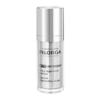 Filorga NCEF-Intensive Serum (30 ml)