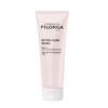 Filorga Oxygen-Glow Mask (75 ml)