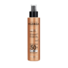 Filorga UV-Bronze Body SPF 50+ (150 ml)
