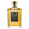 Floris Of London Honey Oud EDP (100 ml)