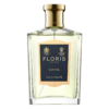 Floris Of London Santal EDT (100 ml)