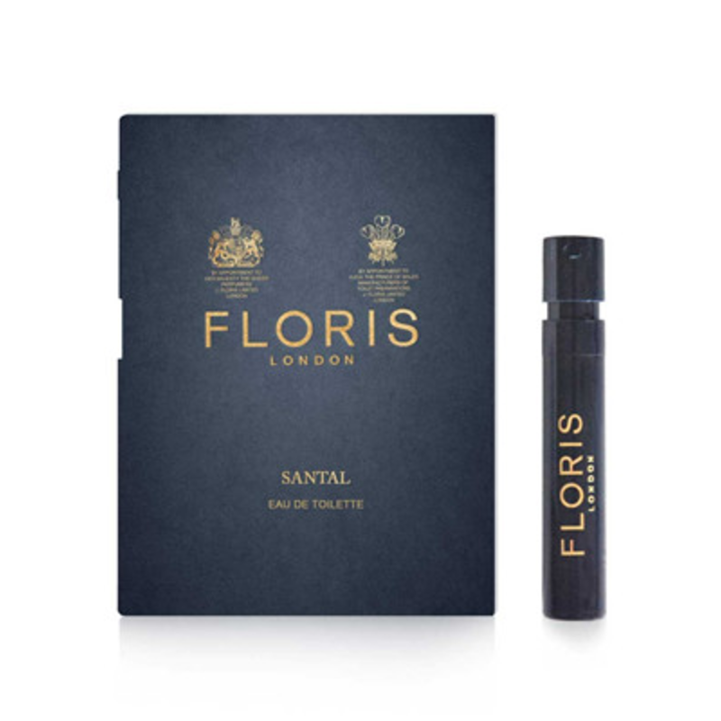 floris-of-london-santal-edt-duftpr-ve-1-2-ml-eb7b4.png