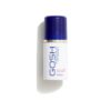 Classic Deo Roll-on 75 ml