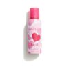 I LOVE PINK! Deo Spray 150 ml