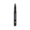 Mineral Waterproof Eye Shadow - 013 Olive Green