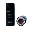 Great Hair Hårfibre - Medium Brun (23 g.)