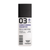 Hairways 03 Conditioning Shampoo (100 ml)