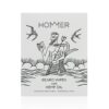 Hommer Skæg Servietter (15 stk)