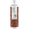 Australian Bodycare Anti Lice ( 250 ml)