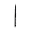 Intense Eye Liner Pen - 06 Blue