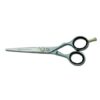 Jaguar Pre Style Relax 5,5" Styling Saks