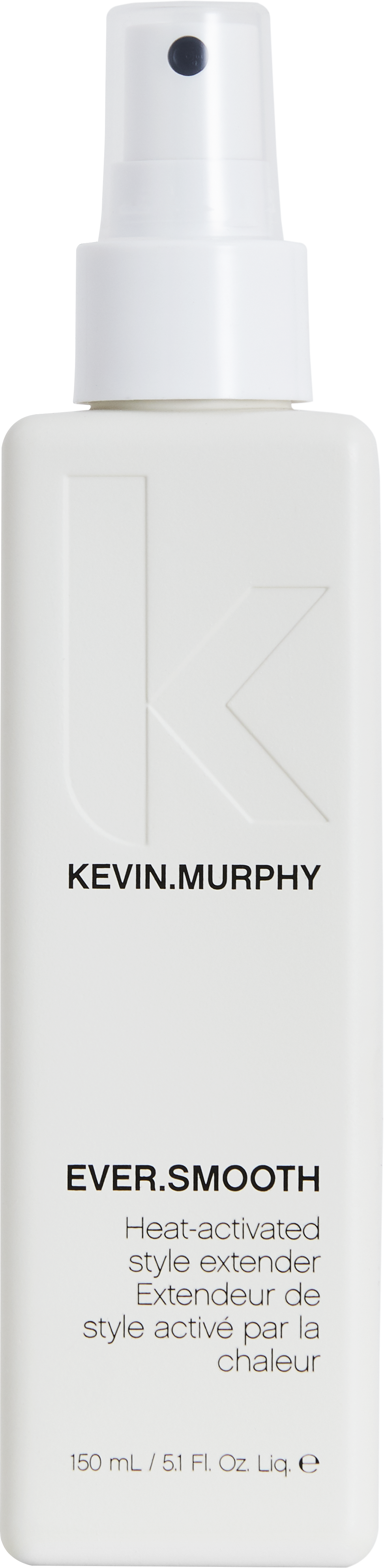 Kevin Murphy Ever Smooth (150 ml)