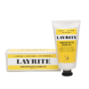 Layrite Concentrated Beard Oil (60 ml)
