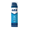 LEA Barbergel (200 ml)
