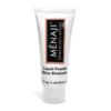 MÃ«naji Liquid Powder Shine Eliminator (37 ml)