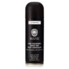Mane Hair Thickening Spray - Lysbrun (200 ml)
