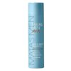 Matas Men Hair & Bodyshampoo Sensitiv Hud (250 ml)