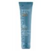 Matas Men Hand Cream Sensitiv (100 ml)