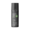 Matas Men Oil Free Face Gel Uren hud (50 ml)