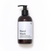 Men&apos;s Society Hand Wash (250 ml)