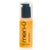 men-ü - Healthy Facial Wash (100 ml)