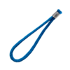 Mühle Strop Til Companion DE-Skraber Blå