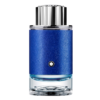 Mont Blanc Explorer Ultra Blue EDP (100 ml)