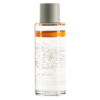 Mühle Aftershave Lotion - Havtorn (125 ml)