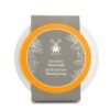 Mühle Shaving Soap - Sea Bucktorn (65 g i porcelænsskål)