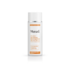 Murad City Skin Age Defense SPF 50 (50ml)