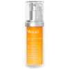 Murad Environmental Shield Rapid Age Spot Correcting Serum (30 ml)