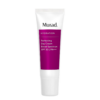 Murad Perfecting Day Cream Broad Spectrum SPF 30 (50 ml)