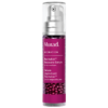 Murad Age Reform Revitalixir Recovery Serum (40 ml)