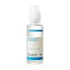 Murad Blemish Control - Clarifying Toner (180 ml)